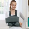 Immobilizzatore di spalla e braccio