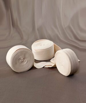 Maglia tubolare ortopedica in cotone